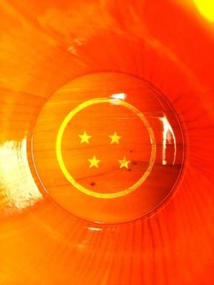Illustration for article titled Wanna a Beer Goku?. I Have a Mug just for you